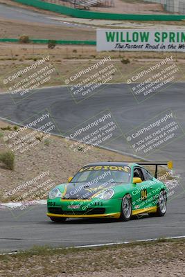 media/Apr-03-2022-CCCR Porsche (Sun) [[45b12865df]]/4-red/session 3/